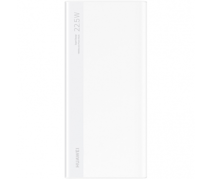 HUAWEI SuperCharge USB C PowerBank 
10000 mAh