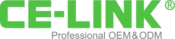 CE-Link CE-Link