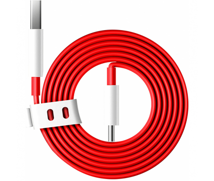 SUPERVOOC C201A Type-C cable
