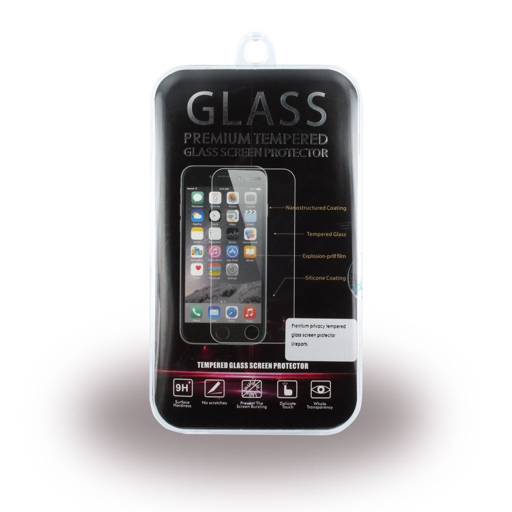 Privacy Tempered Glass iPhone 7 Plus, 8 Plus Privacy Tempered Glass iPhone 7 Plus, 8 Plus