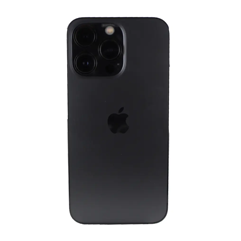 APPLE IPHONE 13 PRO 256GB, Grade: A