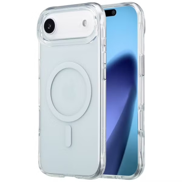 123798.jpg Cyoo MagSafe Hülle iPhone 17 Air