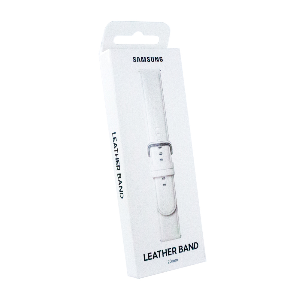 ET-SLR82 Smart Band