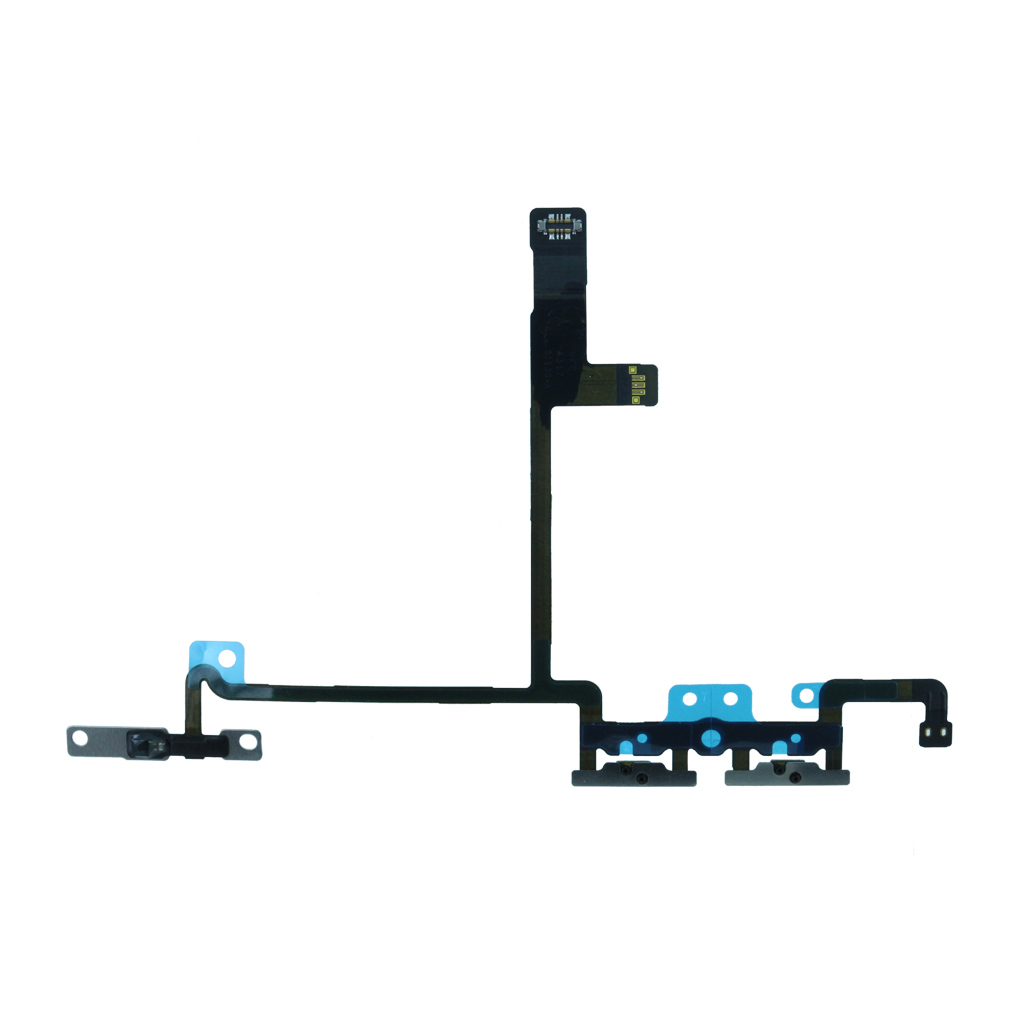 Cyoo on  / off switch spare part iPhone X