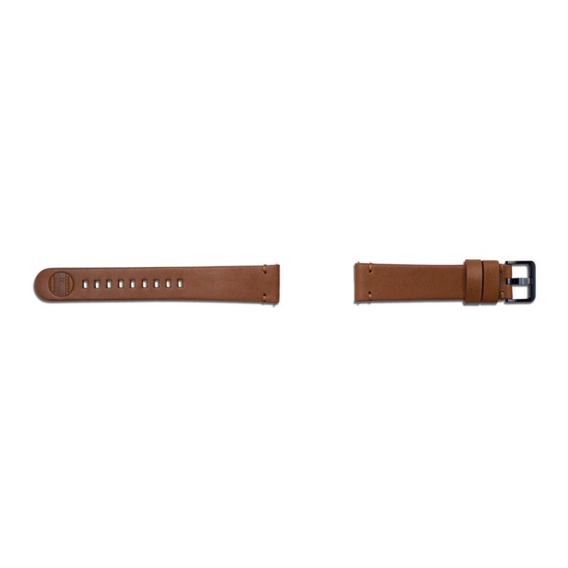 Samsung GP-R815 Smart Band Strap 22mm brown
