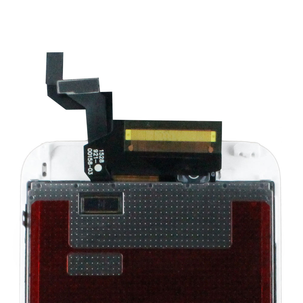 OEM Lcd + Touch Screen Full Set Apple iPhone 6s OEM Lcd + Touch Screen Full Set Apple iPhone 6s