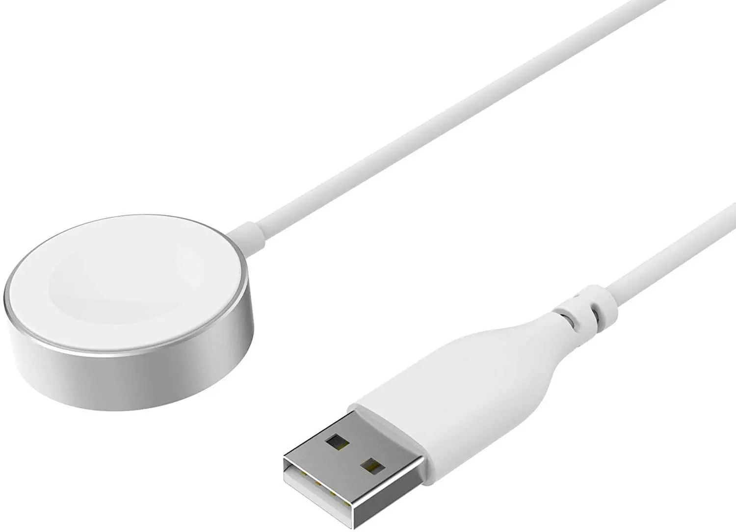 Networx - Apple Watch Magnet Ladekabel 1m