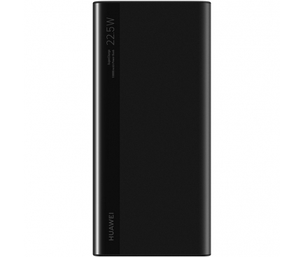 HUAWEI SuperCharge USB C PowerBank 
10000 mAh