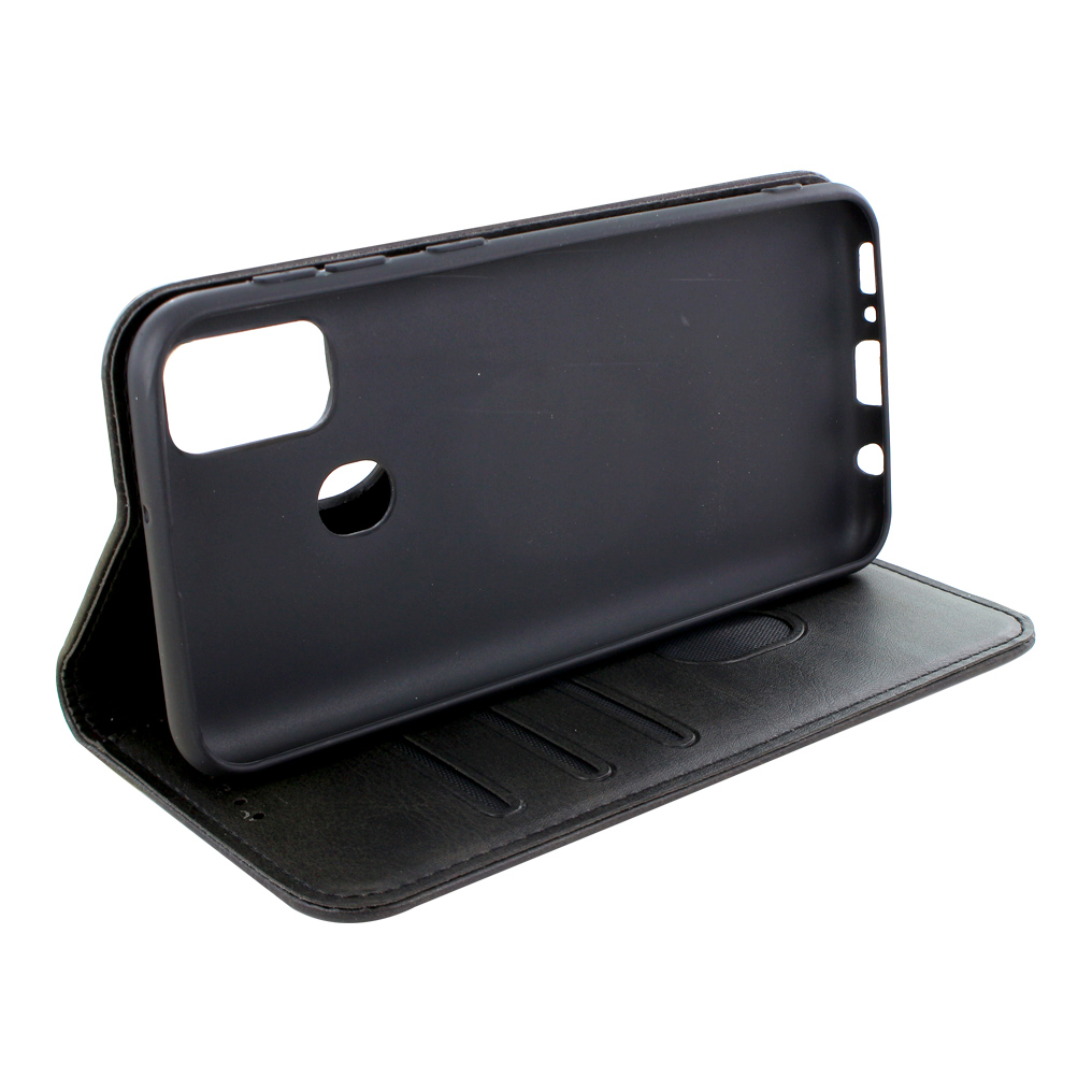 Premium Book Case iPhone 13 Pro