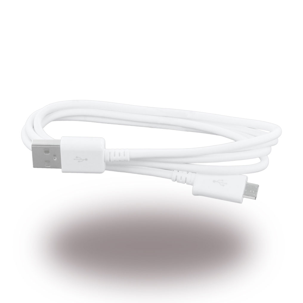 ETAOU83EWE ECB-DU4AWE/ECB-DU68WE cable