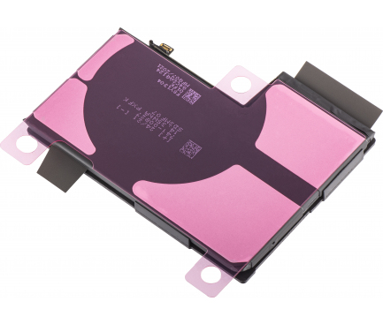 Akku / battery Servicepack iPhone 12 Pro Max