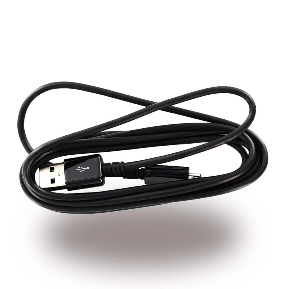 ECB-DU5ABE/4ABE/ECC1DU6BBE Micro-USB Kabel
