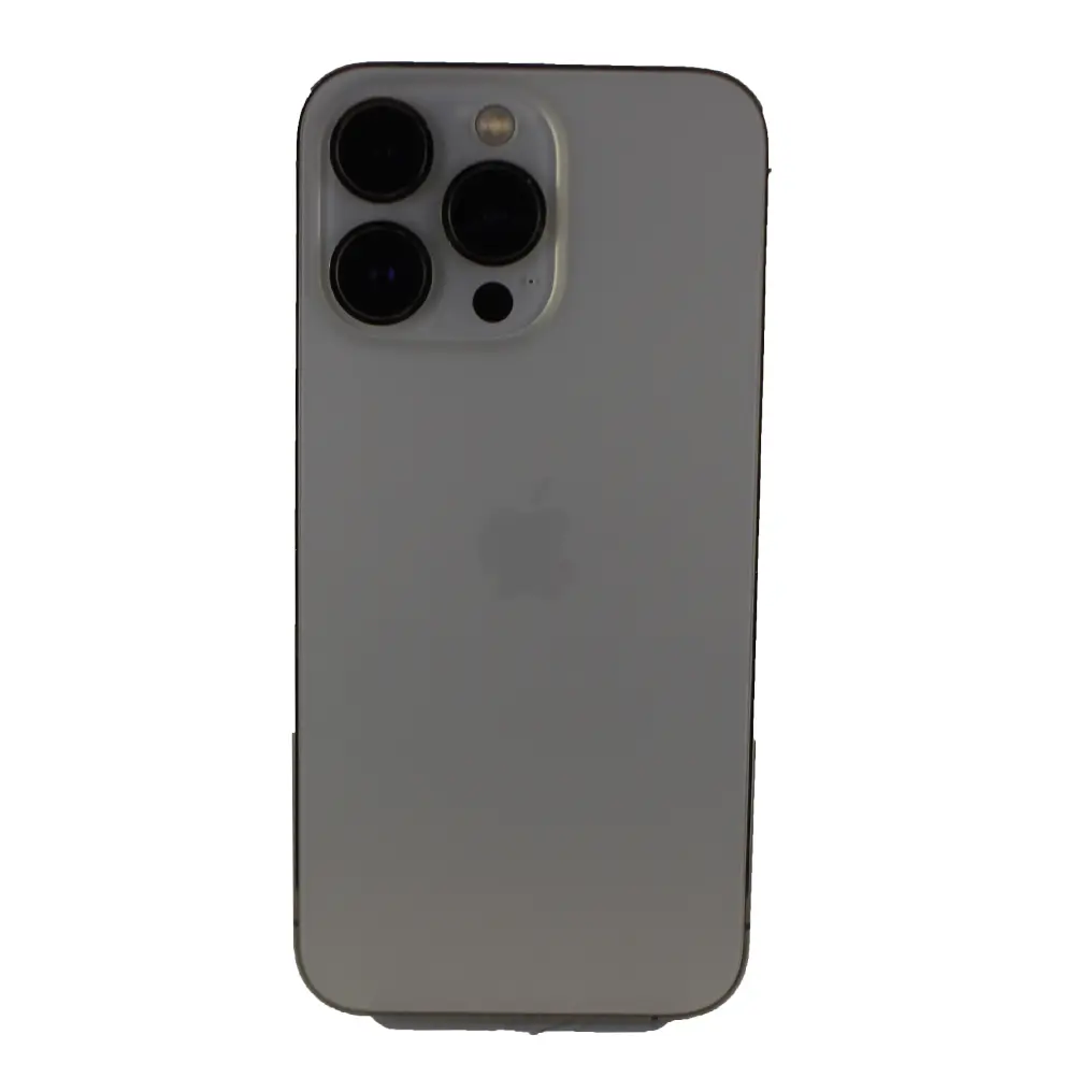 APPLE IPHONE 13 RPO 256GB, Grade: A