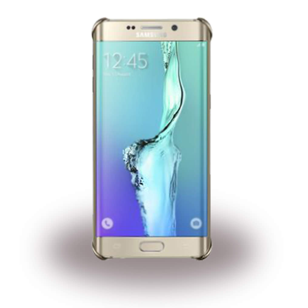 EF-XG928CF Glitter Cover  G928F Galaxy S6 Edge Plus
