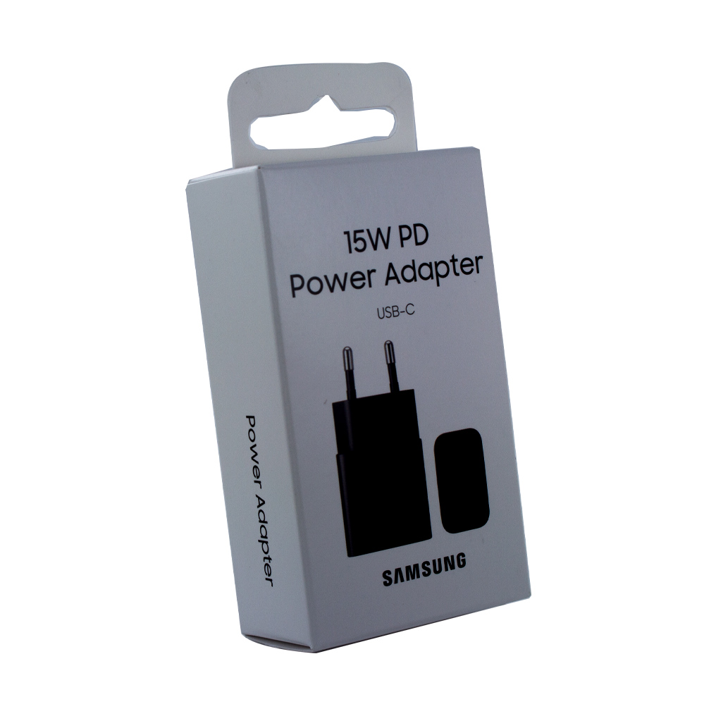 EP-T1510 quick charger