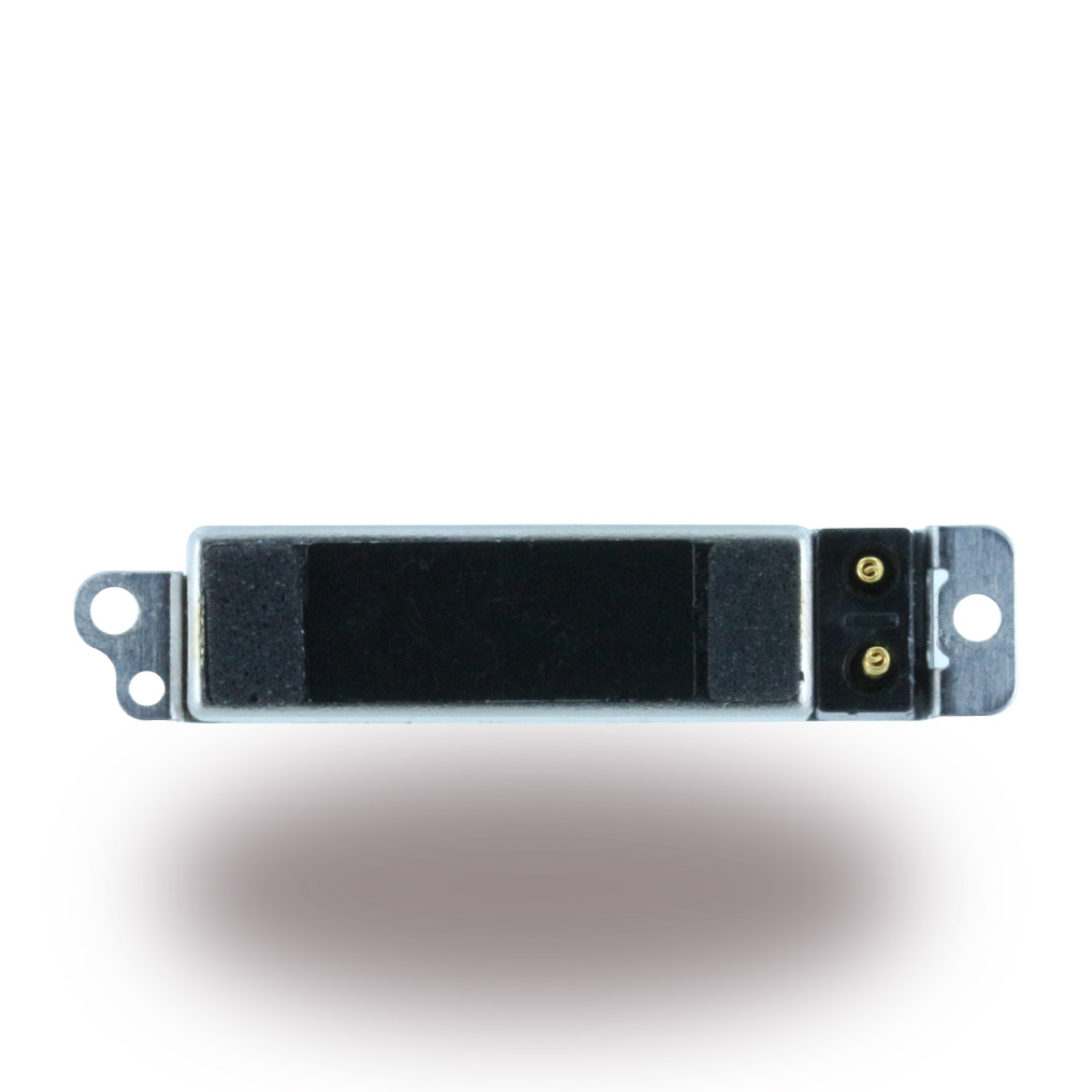 Vibration Modul Apple iPhone 6