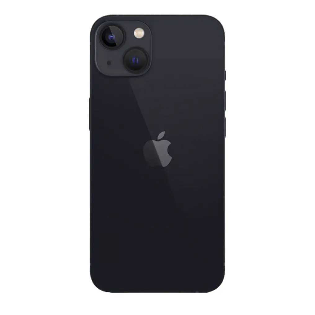 APPLE IPHONE 13 128GB, Grade: A