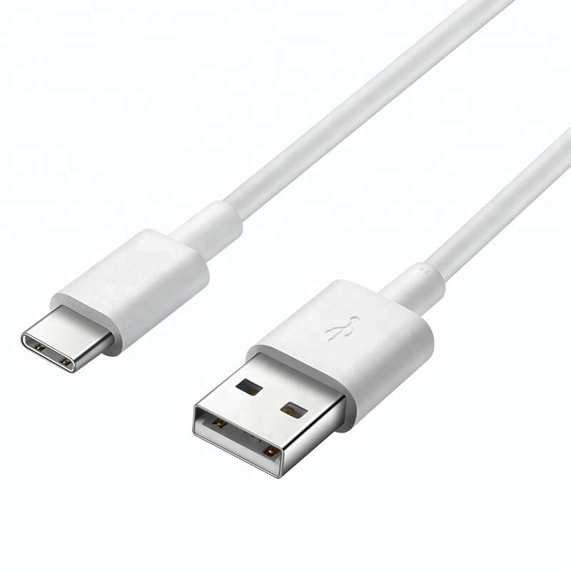 Samsung EP-DR170 Original charge cable 0.8m