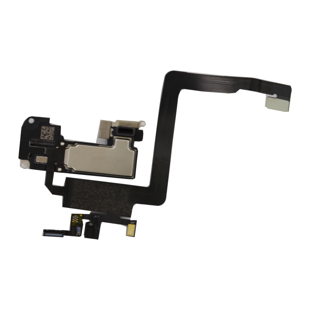 Earpiece Iphone 11