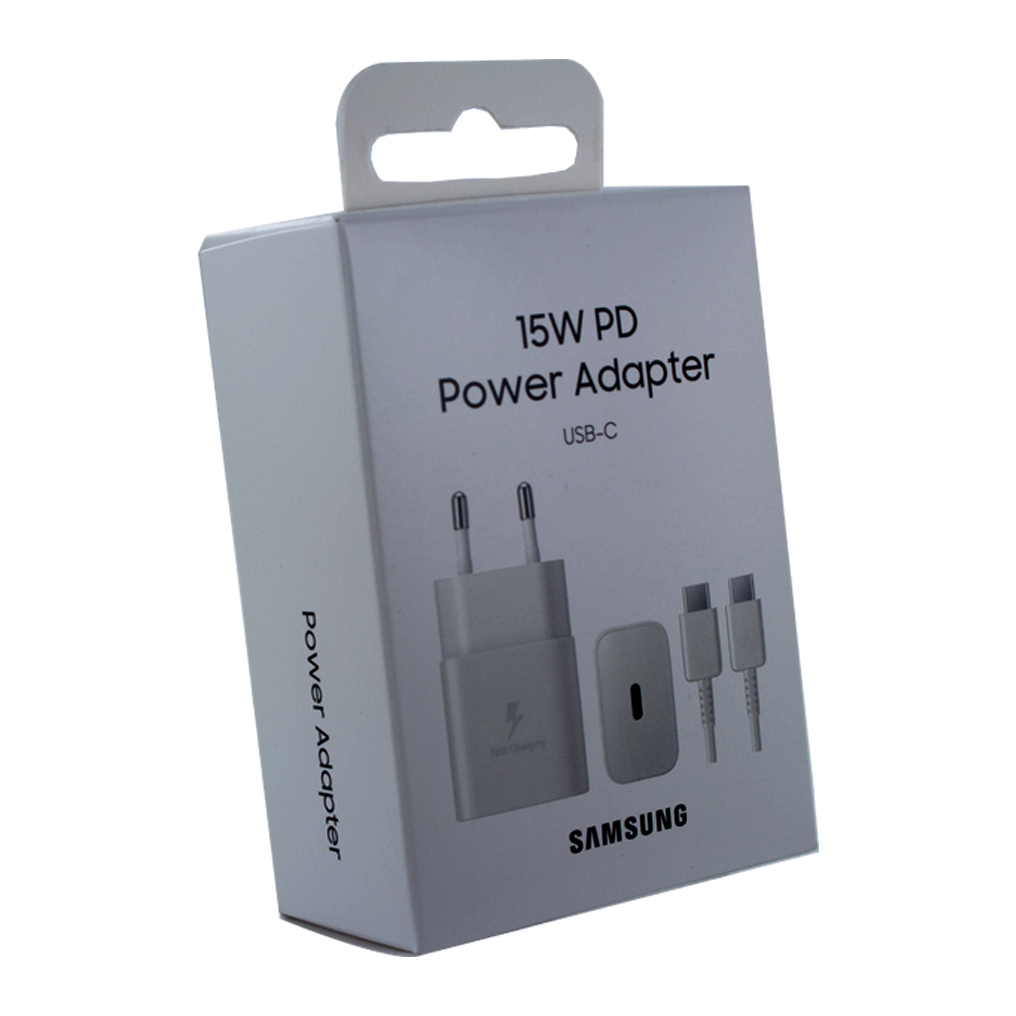 EP-T1510 quick charger
