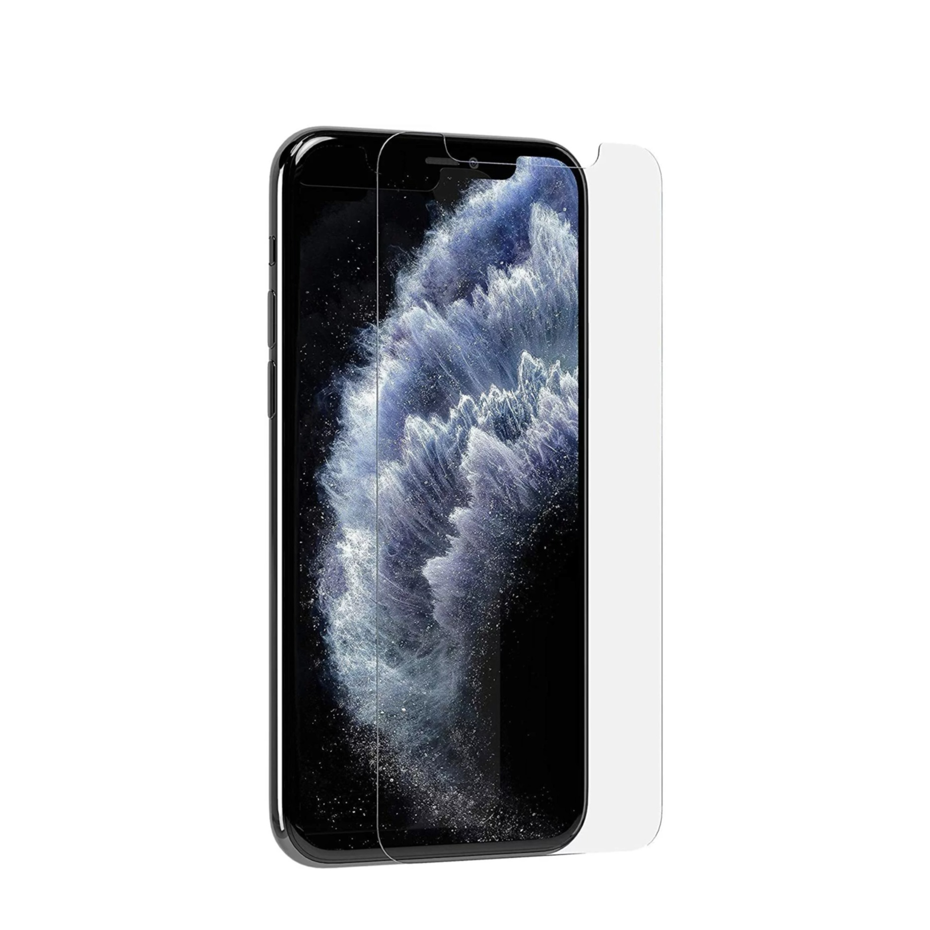 Tech21 iPhone 11 Pro Impact screen guard