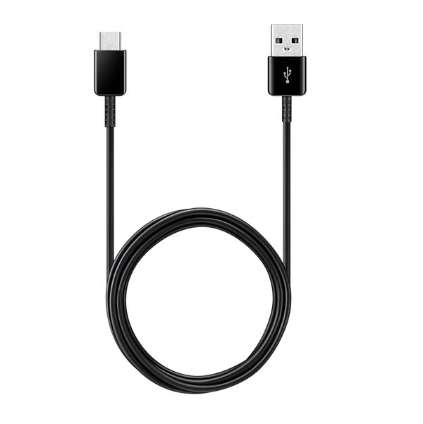 EP-DG930IBE Kabel 1,5m