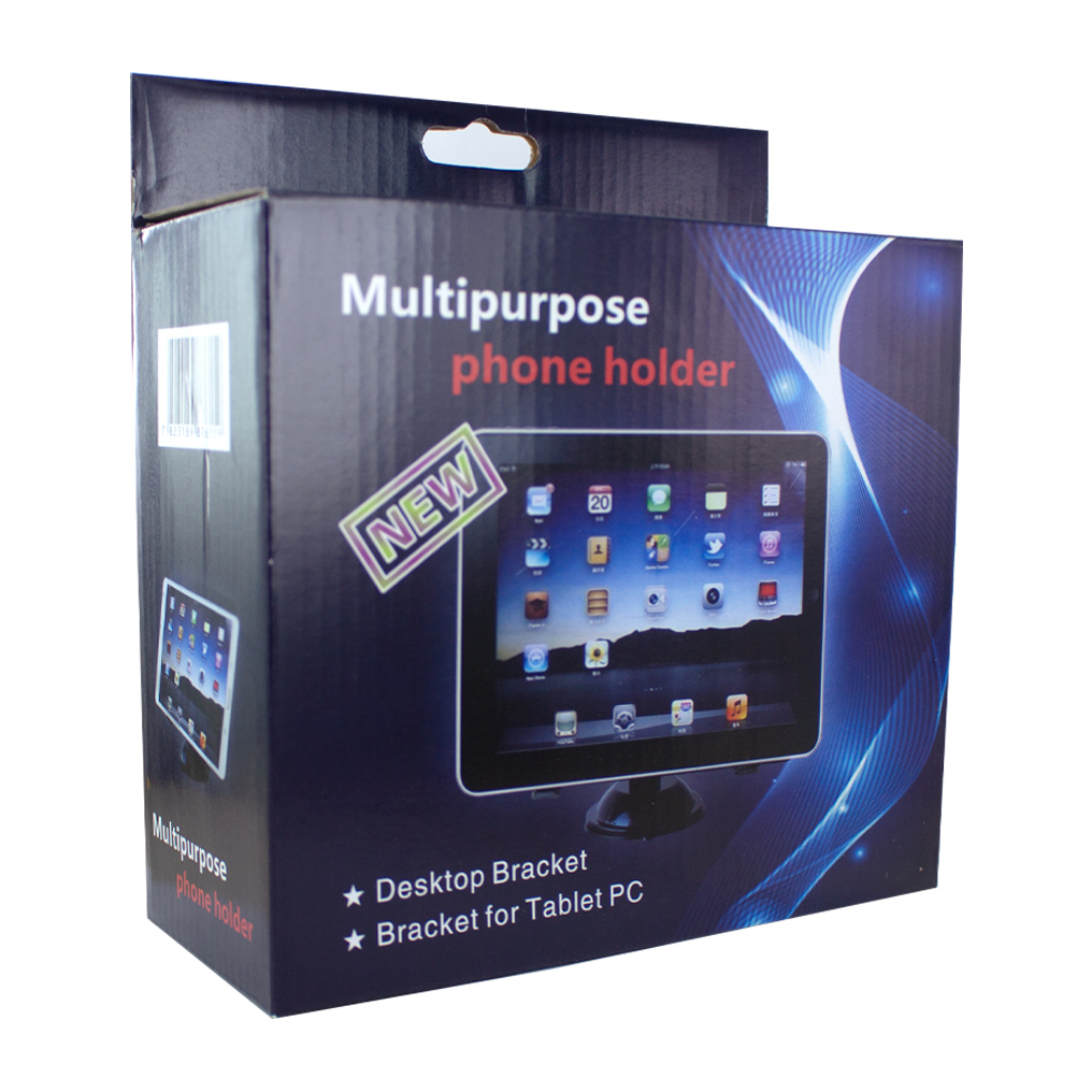 Universal all-purpose/table/car/holder Universal all-purpose/table/car/holder