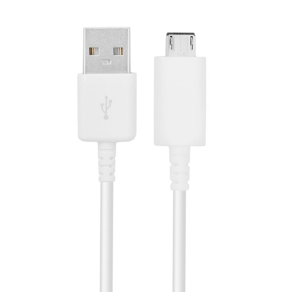 Samsung EP-DG925 Micro-USB Ladekabel  1.2m