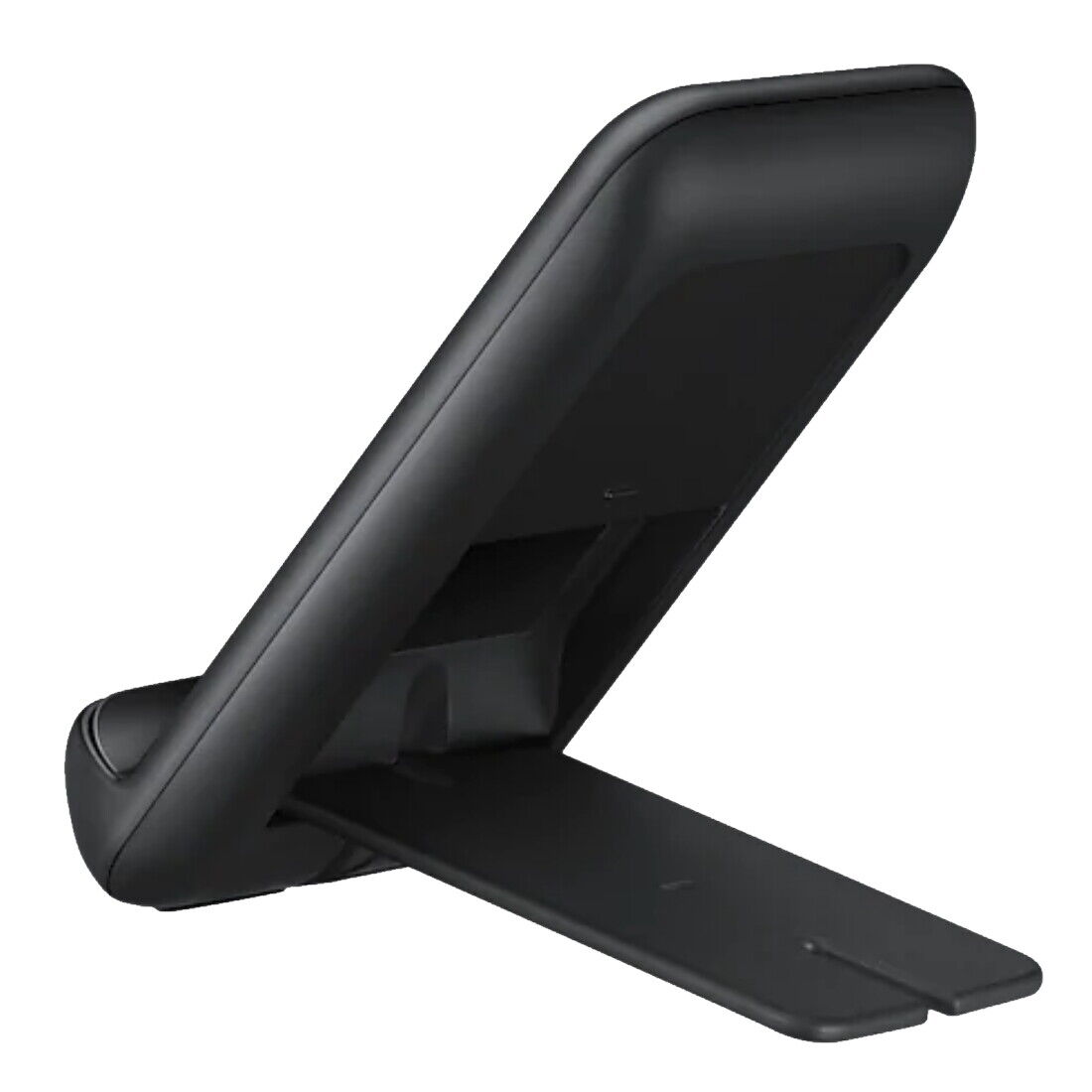 EP-N3300 Wireless charge Pad