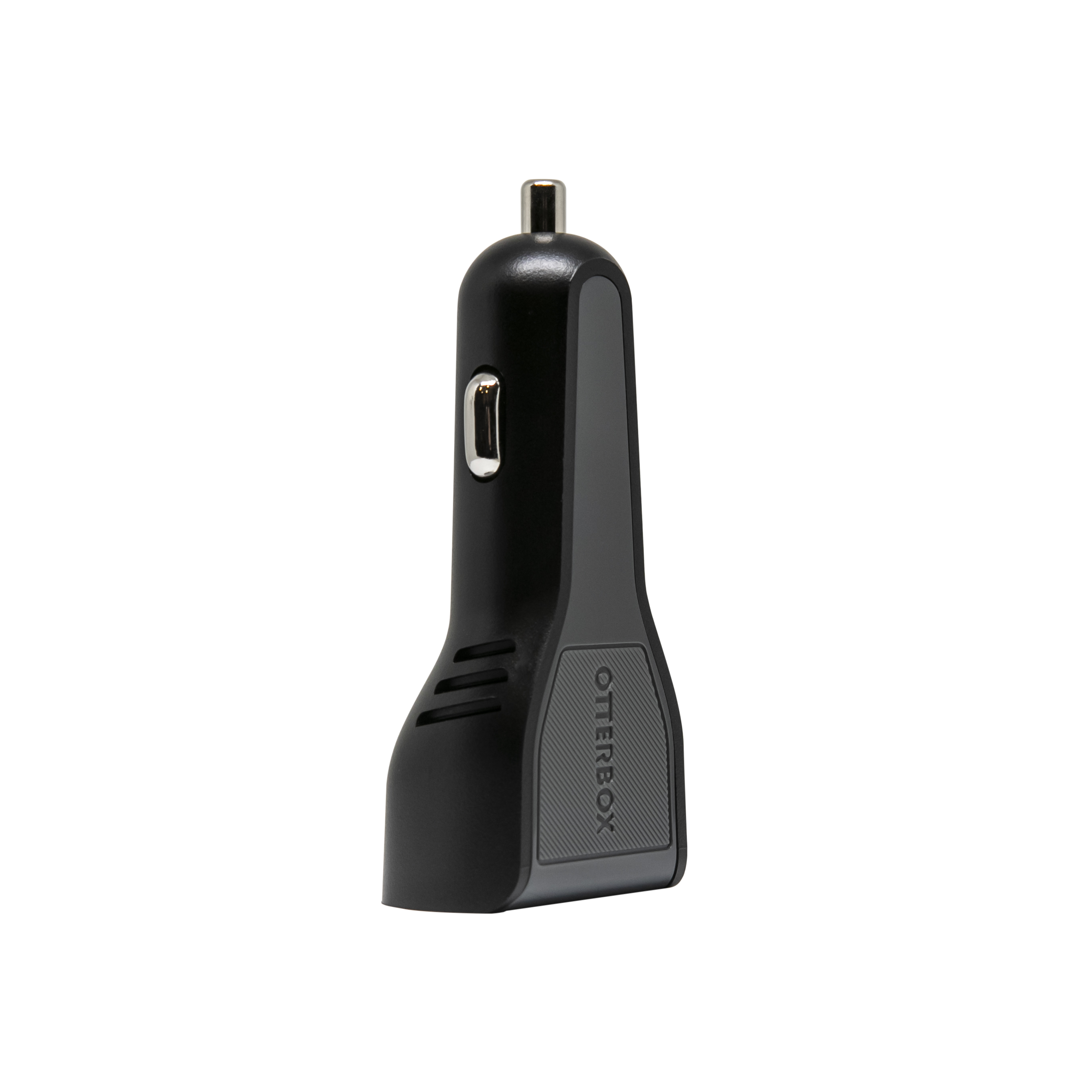 KFZ Ladegerät USB-C 3A + USB-A Otterbox