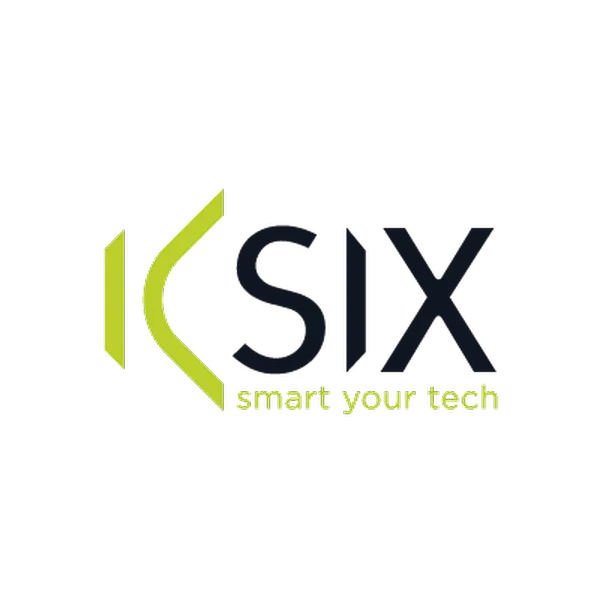 KSIX KSIX