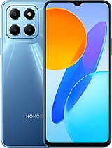 Honor 8X