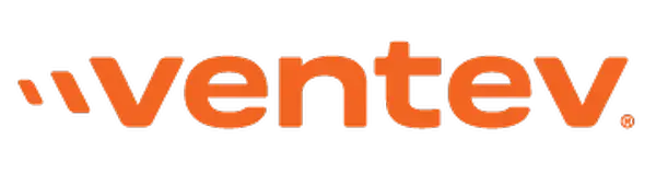 Ventev Ventev