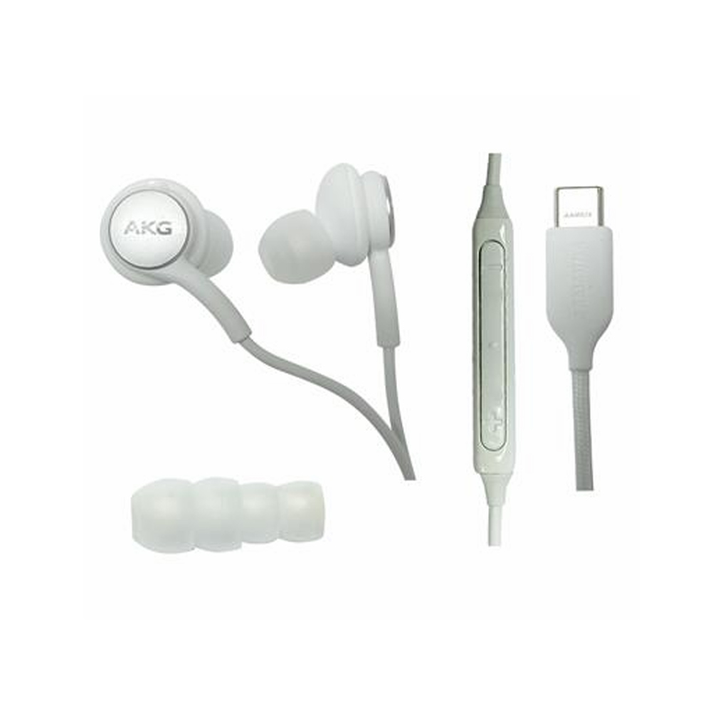 121421.jpg Samsung EO-IC100 AKG original Headset usb-c