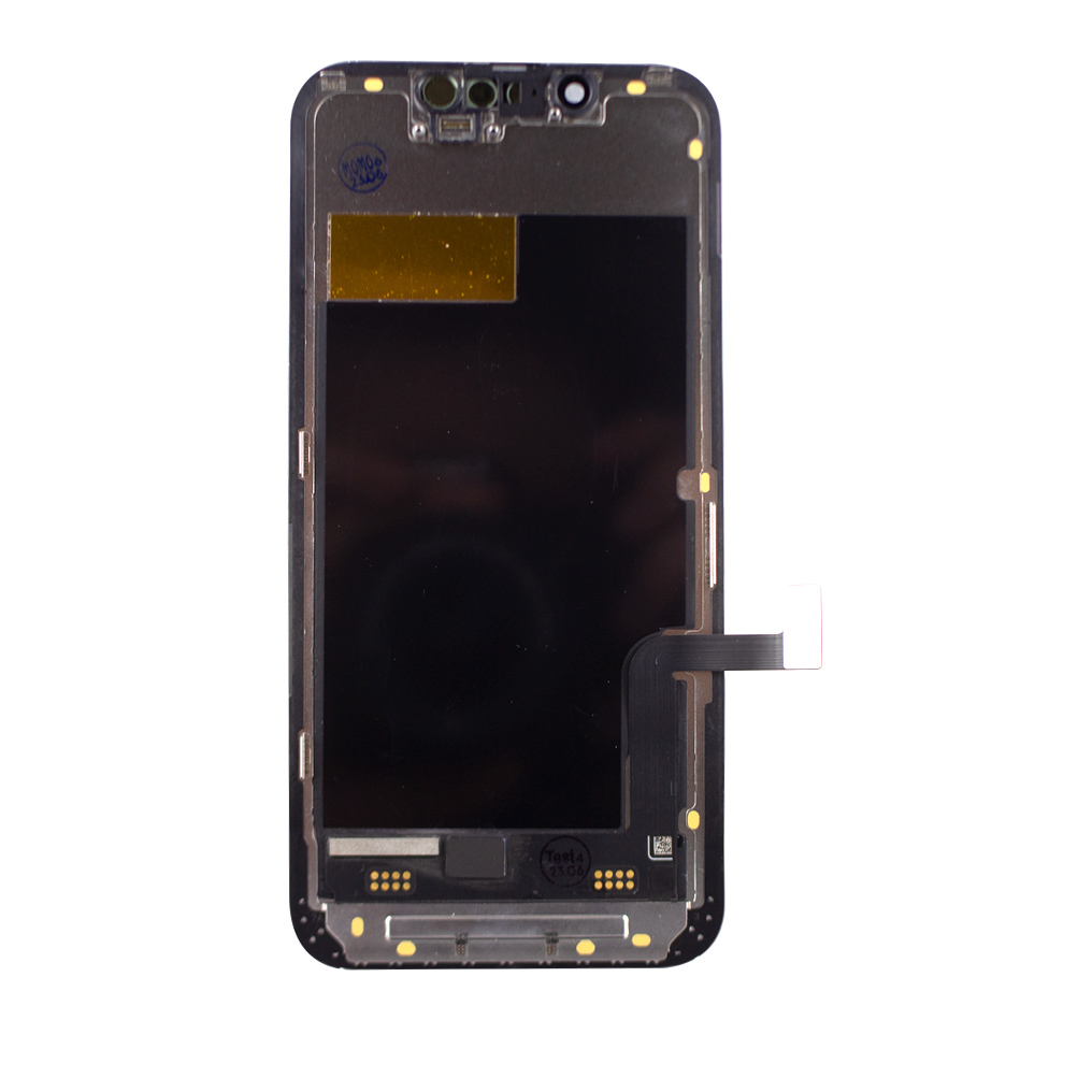 Cyoo High-End LCD Display iPhone 13 mini