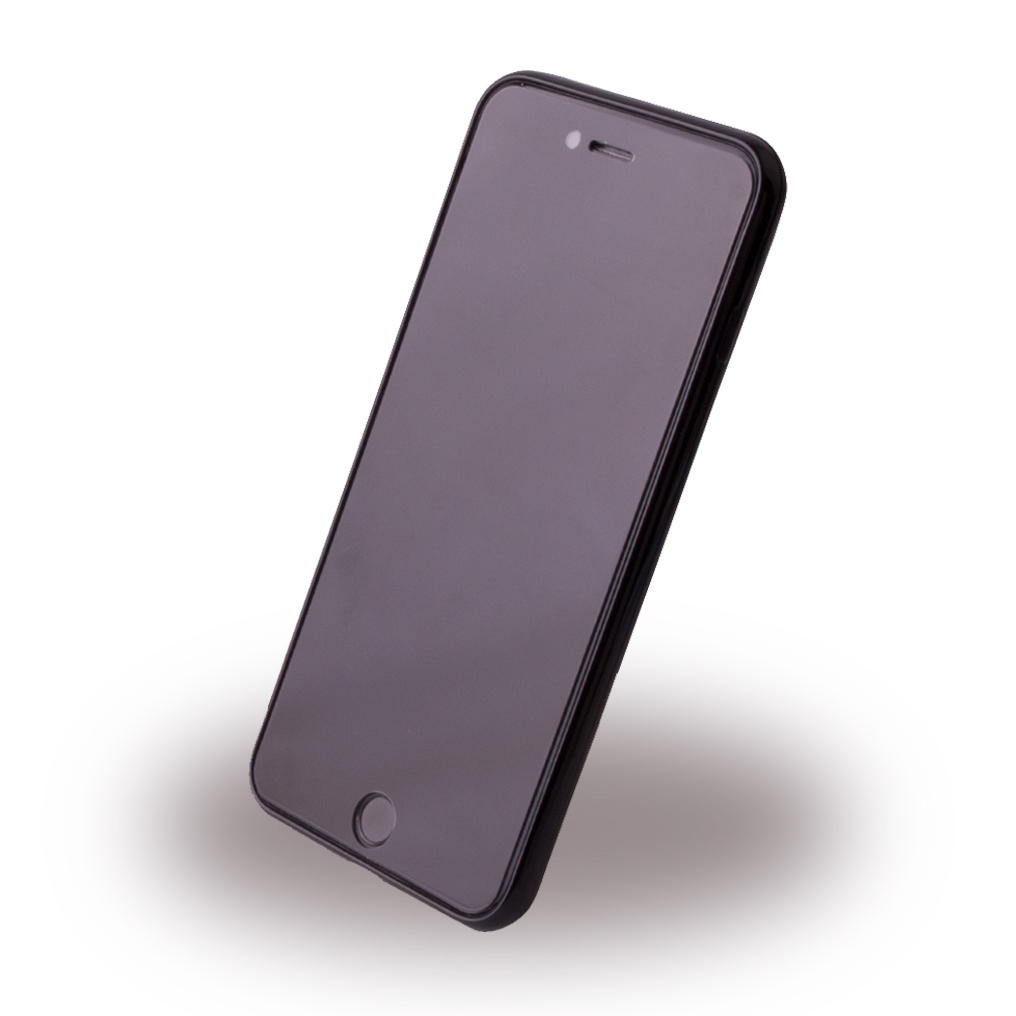 Rock Star Cross Case iPhone 7