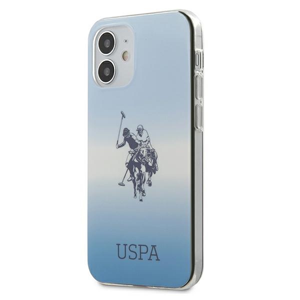 Gradient Collection Case iPhone 12 mini (5.4)