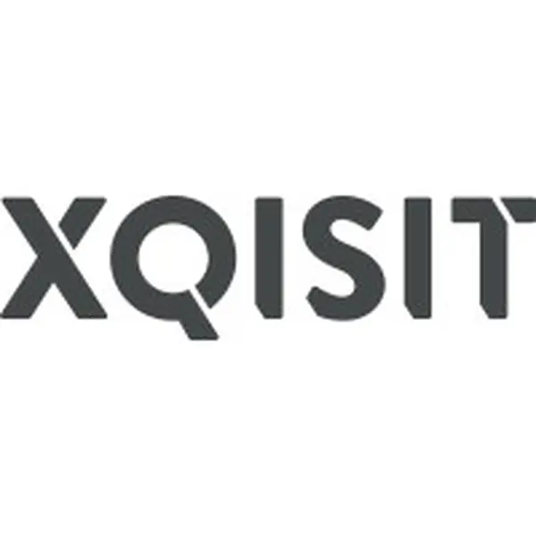 Xqisit Xqisit