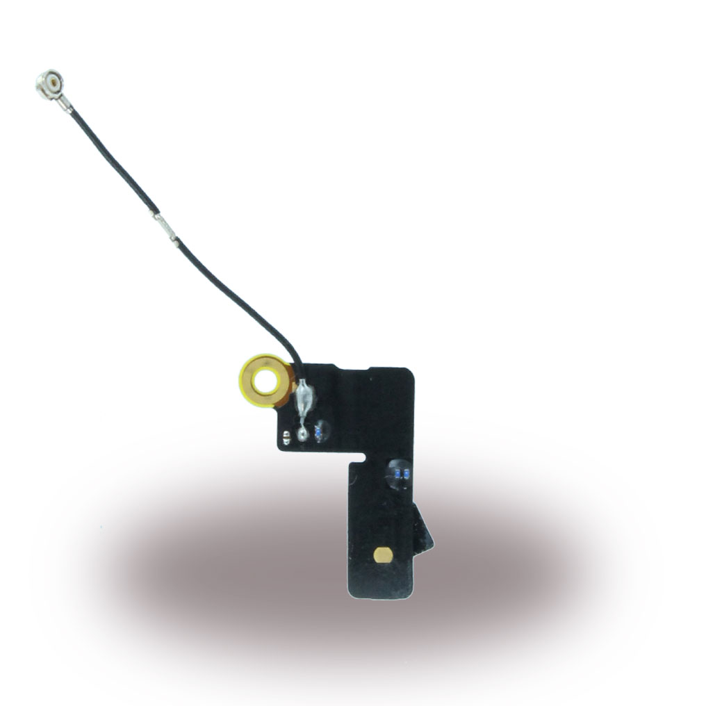 Wifi Antenne Apple iPhone 5