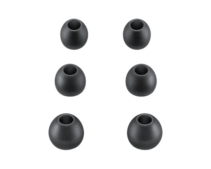 EO-IA500BBEGWW AKG 3.5mm Headset EO-IA500BBEGWW AKG 3.5mm Headset