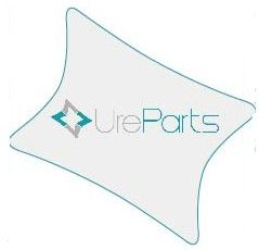 UreParts UreParts