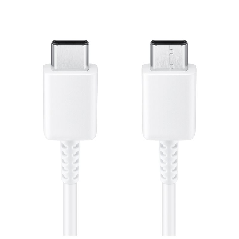 Original USB-C zu Typ C Kabel 1.8m