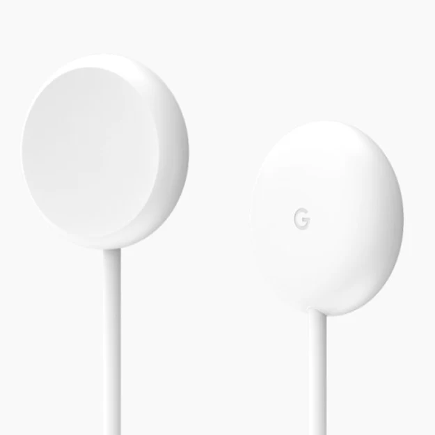 Original Google Watch G943M charger Original Google Watch G943M charger