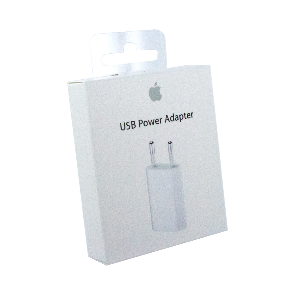 MGN13ZM/A USB Ladegerät Apple iPhone 11, 12, 13