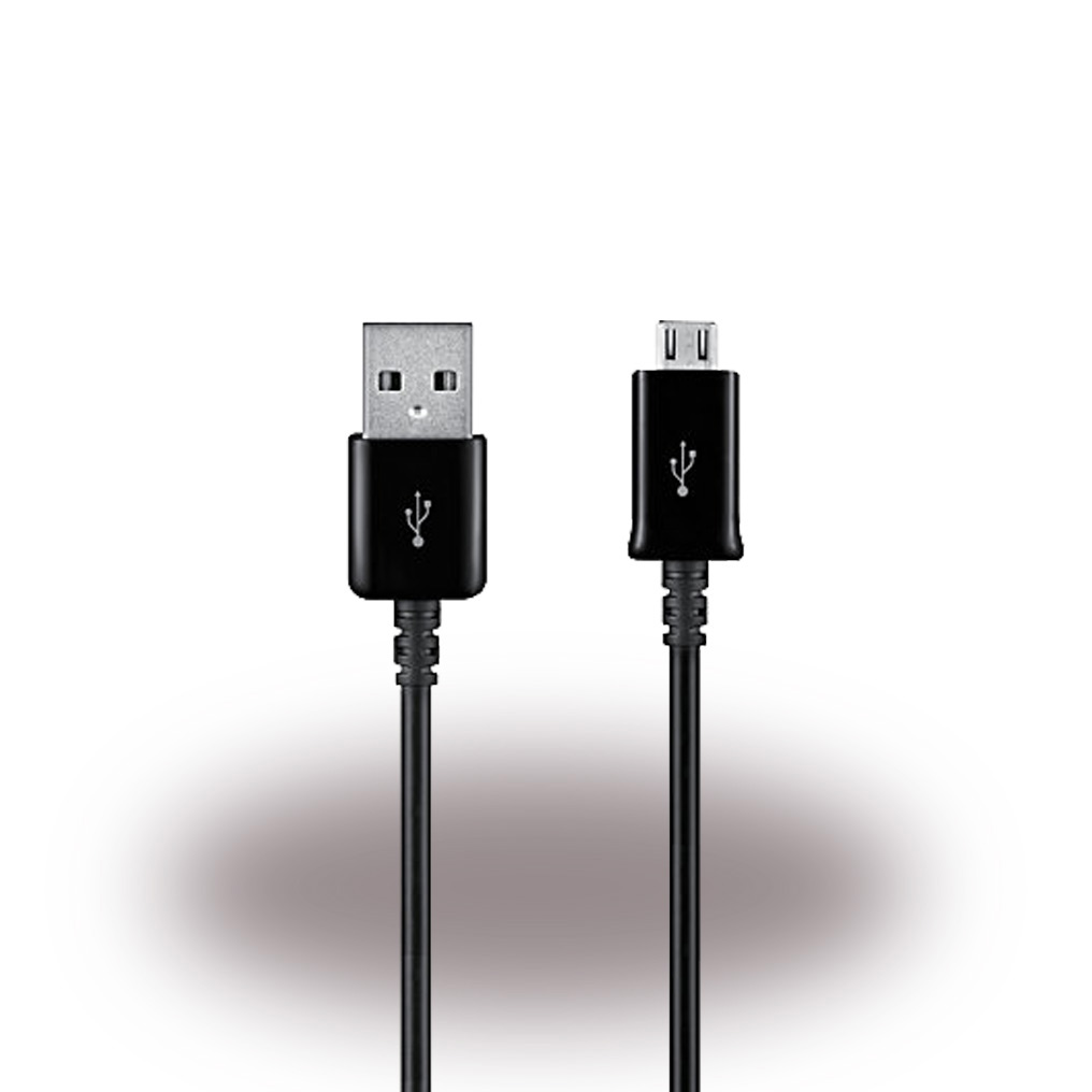 Samsung ECB-DU5A Micro-USB charge cable  1m