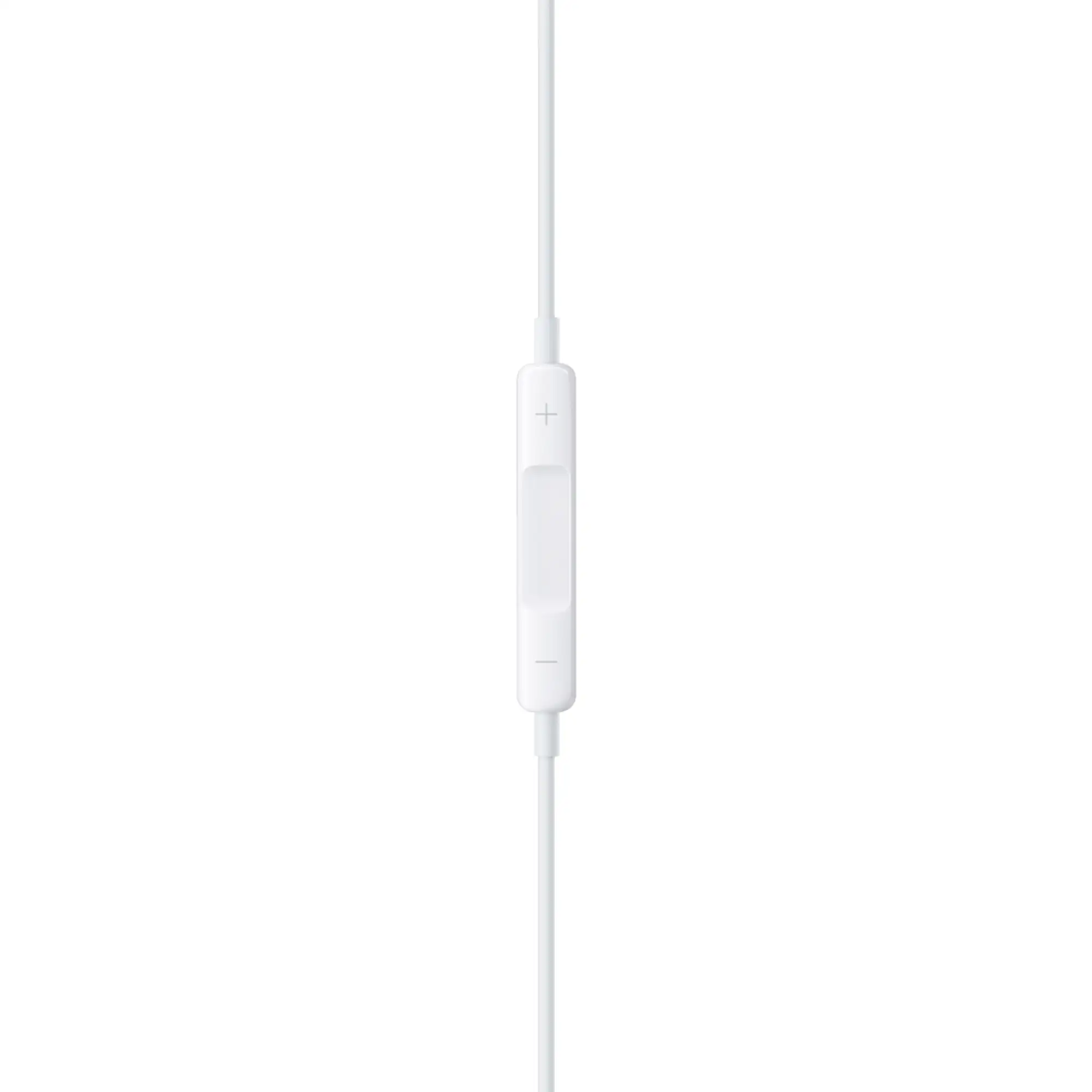 MTJY3ZM/A EarPods
