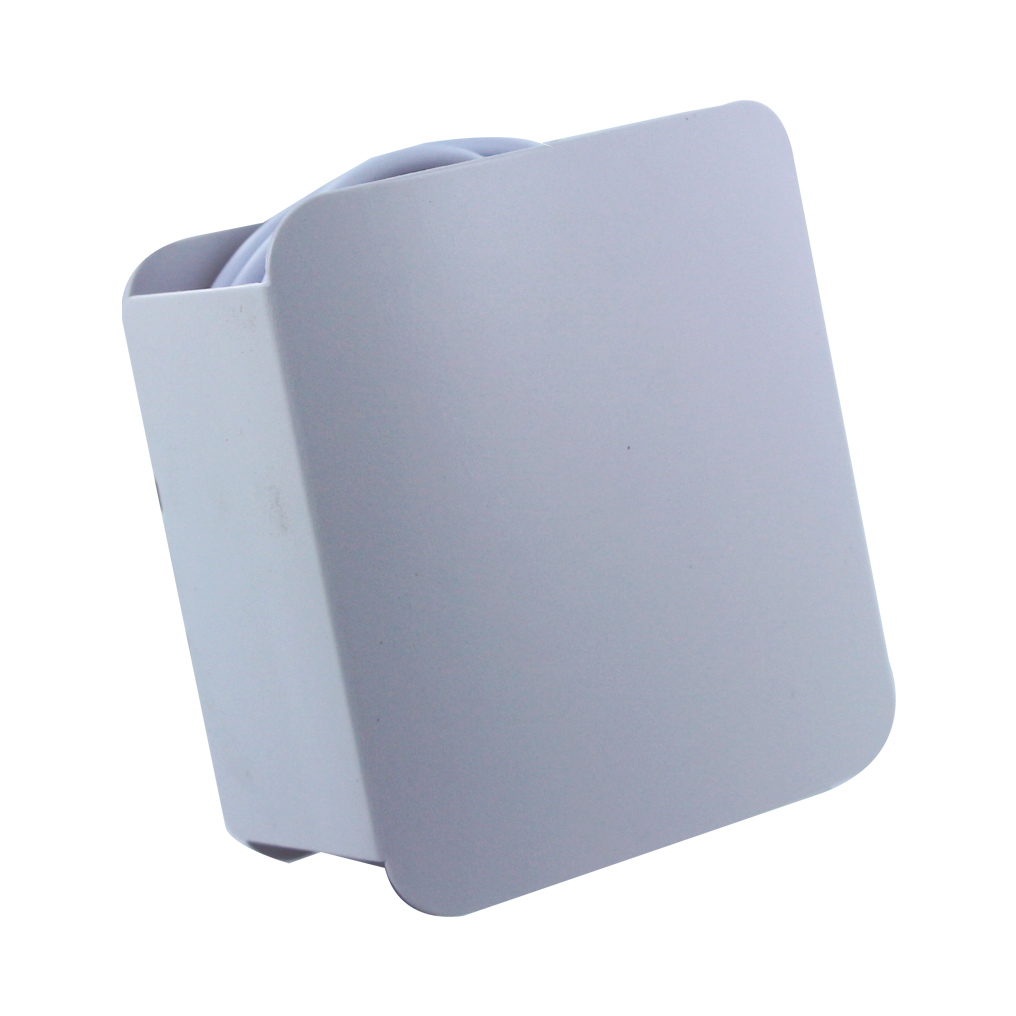 EP-DG780BWE usb C Kabel