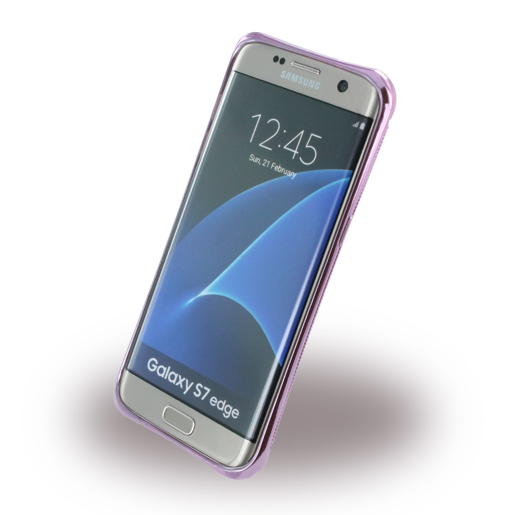 Shockproof Antirutsch G935F Galaxy S7 Edge