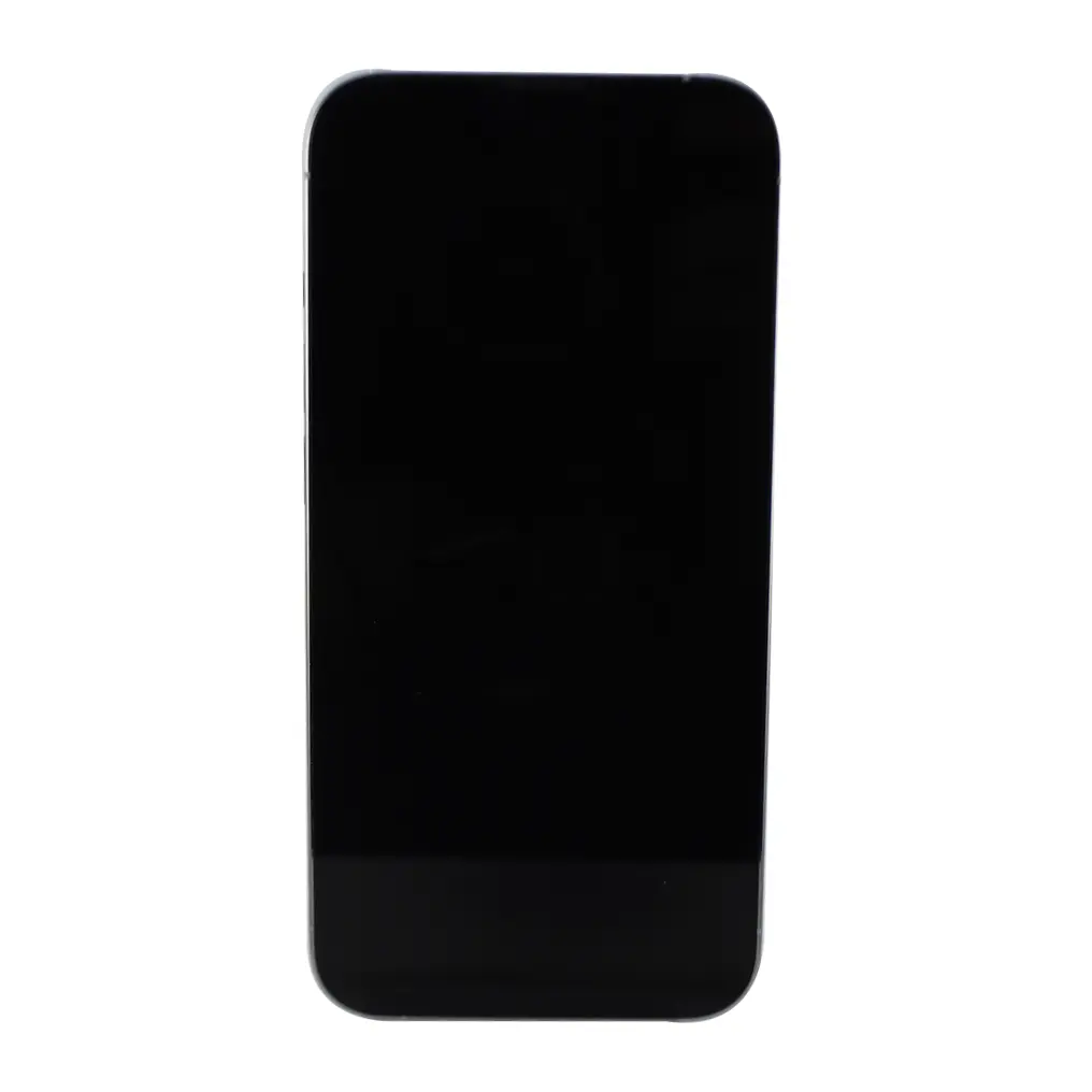 APPLE IPHONE 13 PRO 256GB, Grade: A