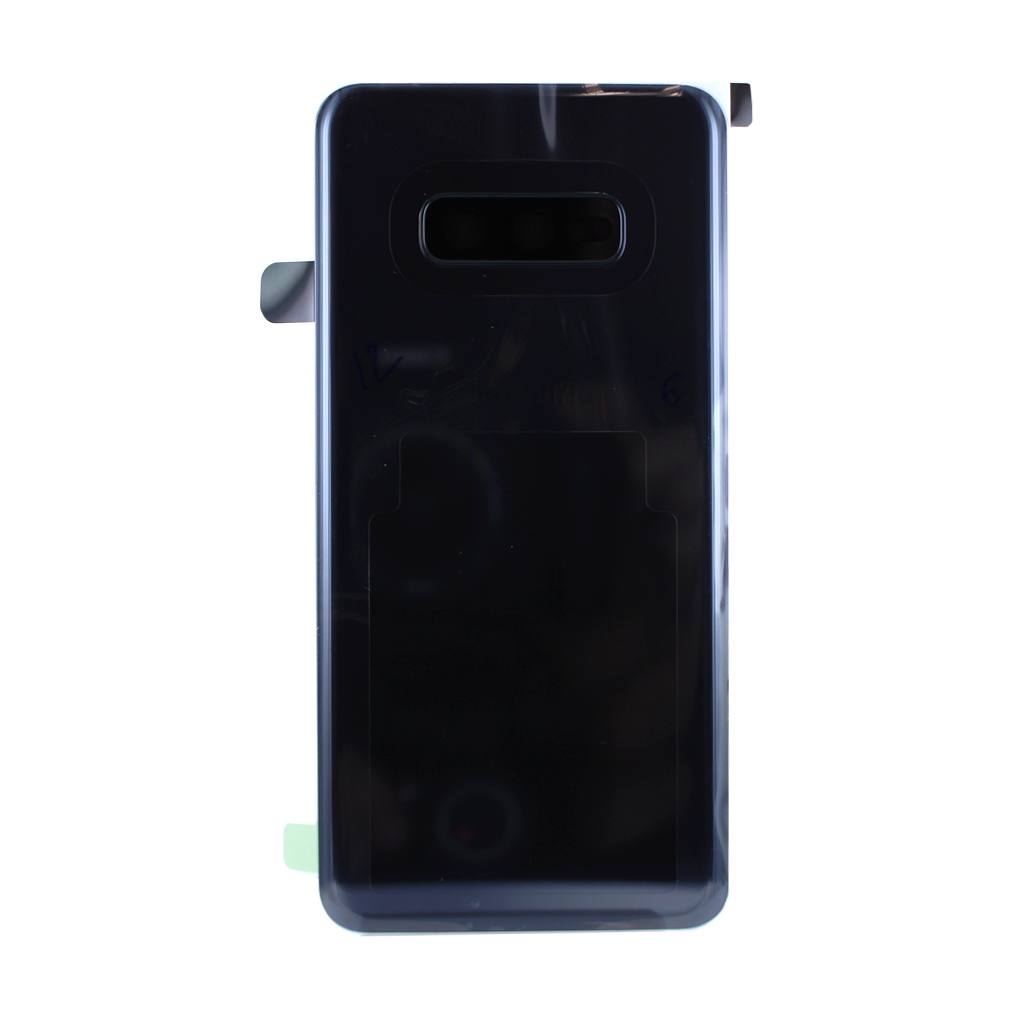 Samsung GH82-18406 battery cover G975F Galaxy S10+